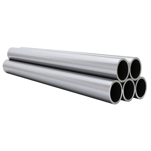 5052 Aluminium Pipe