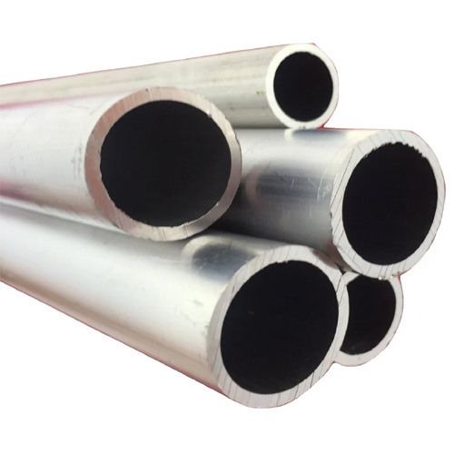 5083 Aluminium Pipe