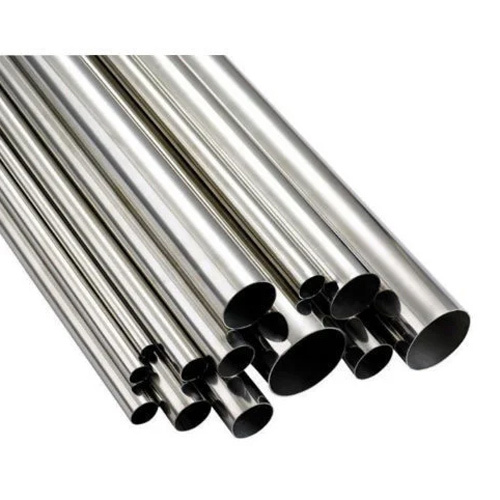 6061 Aluminium Pipe