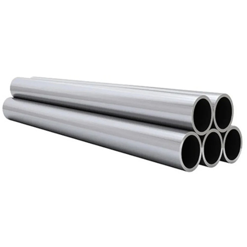 7075 Aluminium Pipe