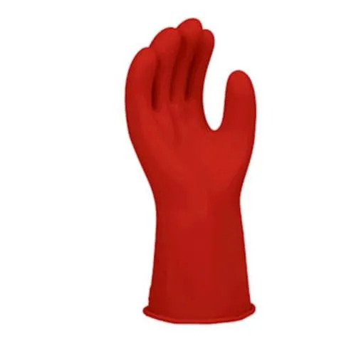 Honeywell E011R Lineman Gloves