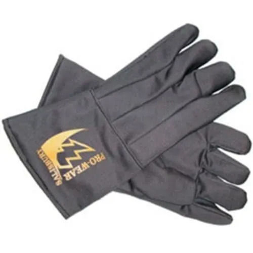 Honeywell AFG40 Arc Flash Gloves