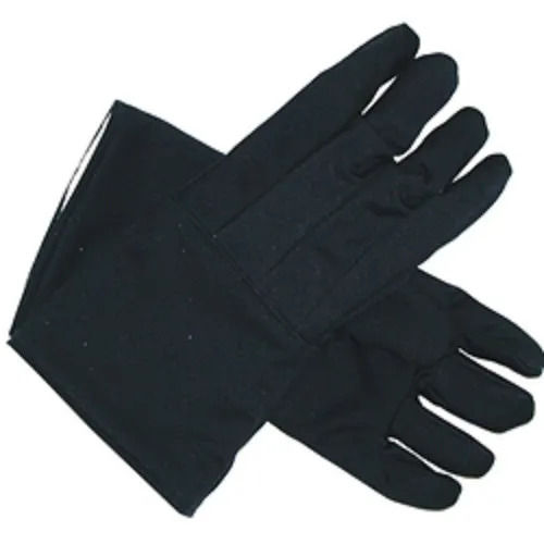 Honeywell Afg20 Arc Flash Gloves