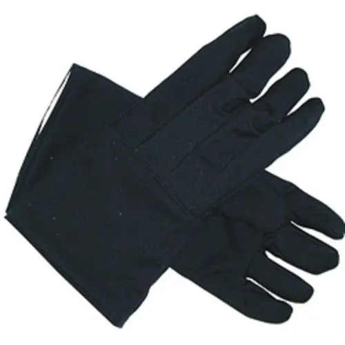 Honeywell AFG20 Arc Flash Gloves