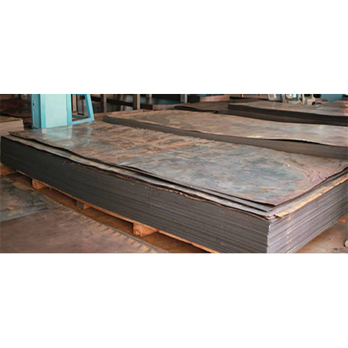 CRC Sheet