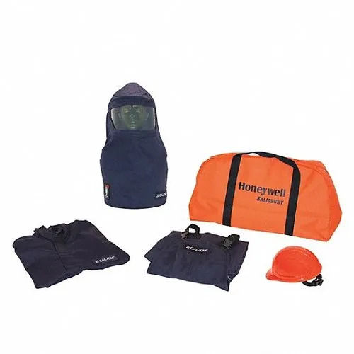 Honeywell Sk20-Spl Arc Flash Protection Clothing Kit