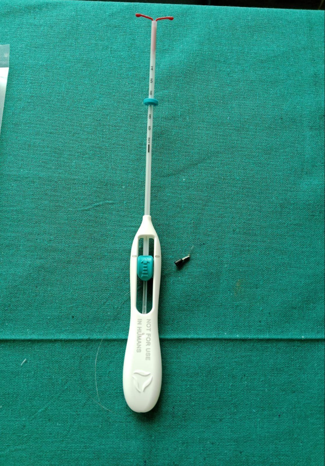 Mirena Levonorgestrel Intrauterine intrauterine device IUD