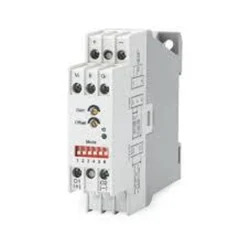 Signal Transducer (GIC)