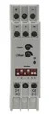 Signal Transducer (GIC)