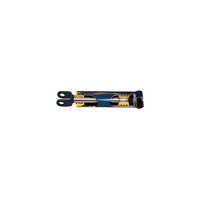 Single Acting Hydraulic Cylinder