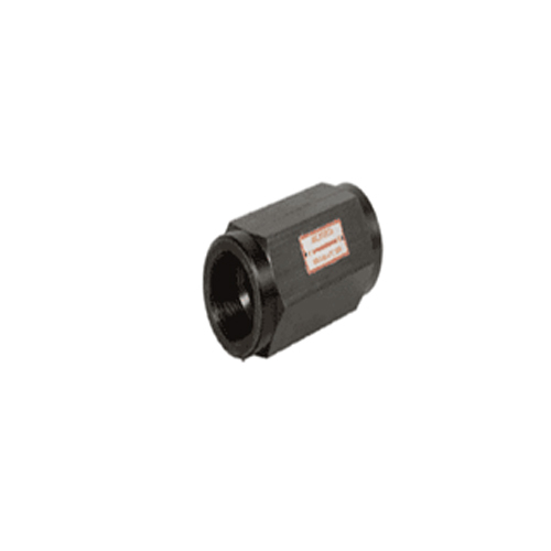 PP Non Return Check Valve