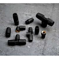 JINDAL EZ FITT MLC FITTINGS