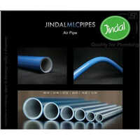 Compressed Air pipe Fittings