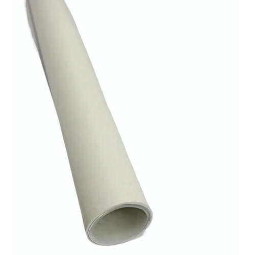 Jindal Multilayer Composite Pipe