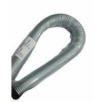 20mm Bending spring