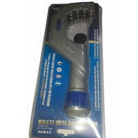 Ss Pipe Cutter 6-70 Mm