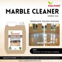 Marble Cleaner 5 Liter