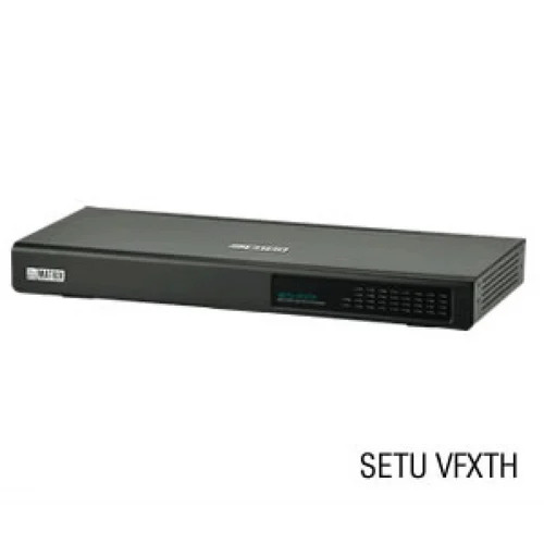 Matrix Setu Vfxth 0032 Voip To Fxs Gateway