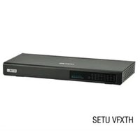 Matrix Setu VFXTH 0032 Voip to FXS Gateway