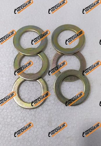 BUCKET SHIM 70-45-5 MM JCB 3DX.