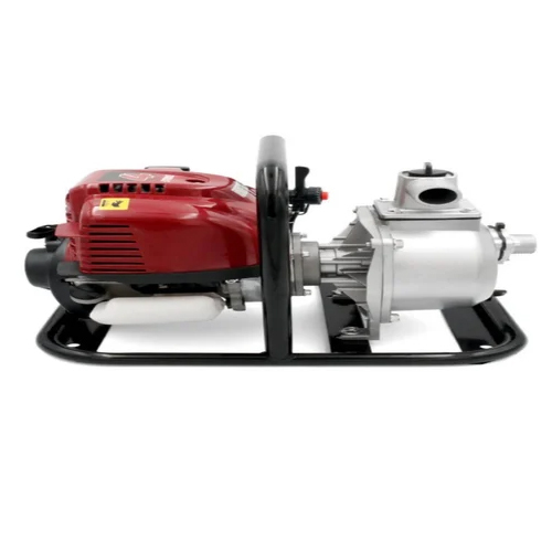 Petrol X35 Water Pump