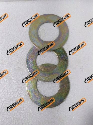 SHIM 120-65-3 MM L&T, CASE.