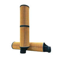 Air Compressors Service Kit - Color: Any Color