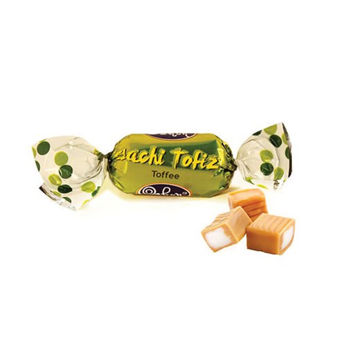 Elachi Tofiz - Product Type: Toffee