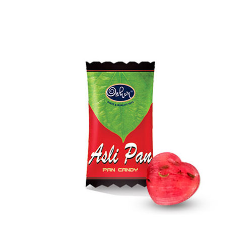 Asli Pan - Product Type: Candy