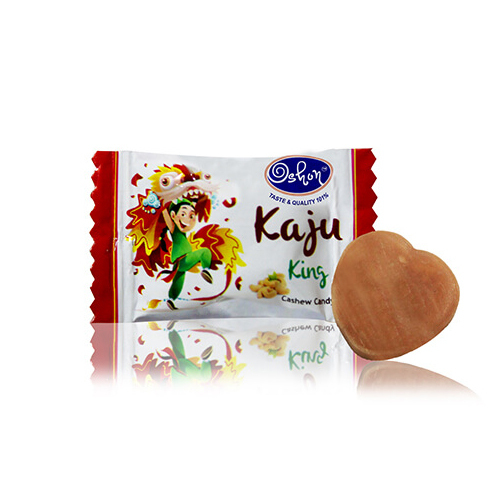 Kaju King - Product Type: Candy