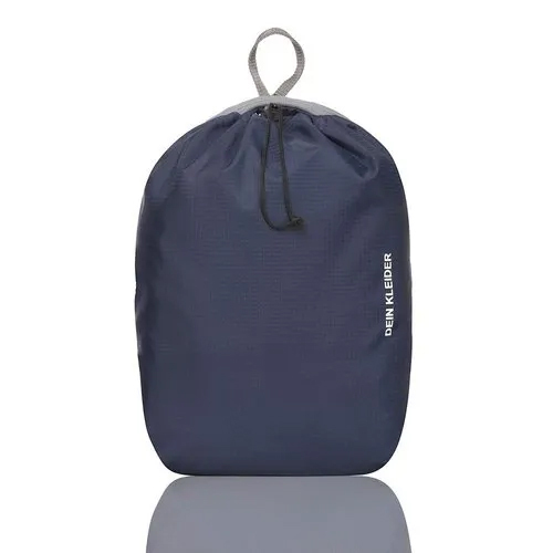 20L Hiking Backpack Bags
