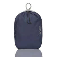 20l Hiking Backpack Bags - High-quality Material, 20l Capacity, Blue Color | Unisex Design, Padded Straps, Breathable Back Panel, Multiple Compartments