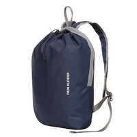 20L Hiking Backpack Bags