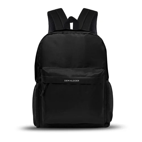 25 Litres Classic School Backpacks Bags