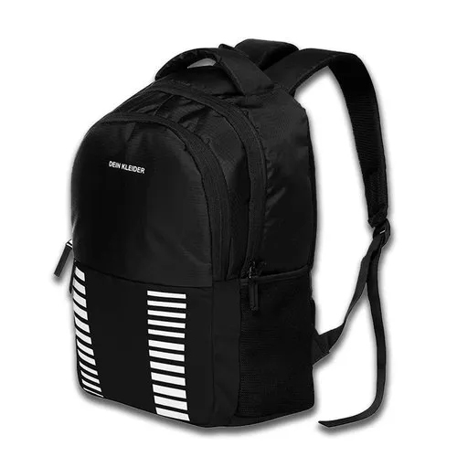 34 ltr Casual Office School Hiking Backpack