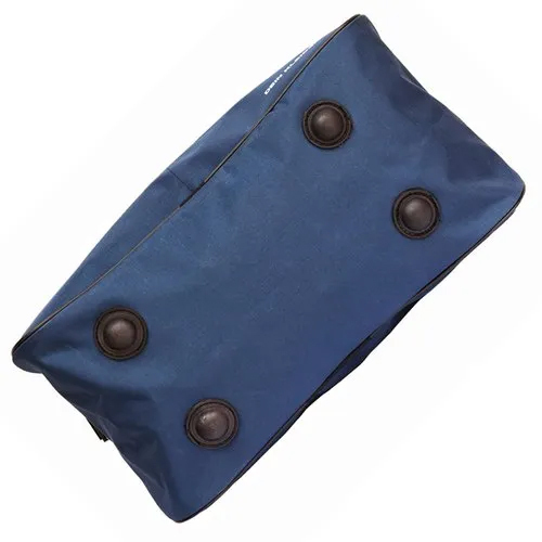Polyester Travel Duffle Bag