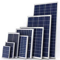 Solar Power Panel