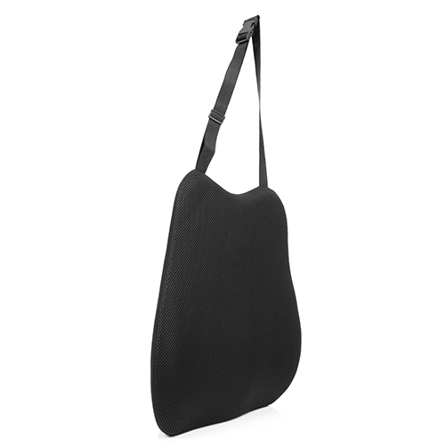 Car Backrest