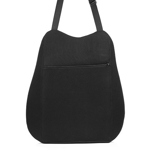 Car Backrest