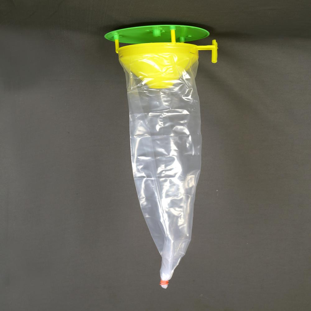 Fall Armyworm Pheromone Trap