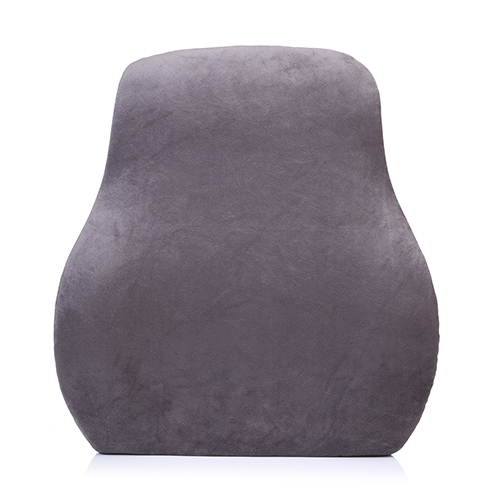 Chair Orthopedic  Backrest