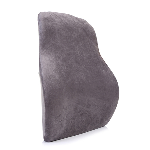 Chair Orthopedic Backrest - Attributes: Soft & Comfortable