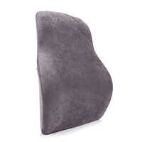 Chair Orthopedic  Backrest