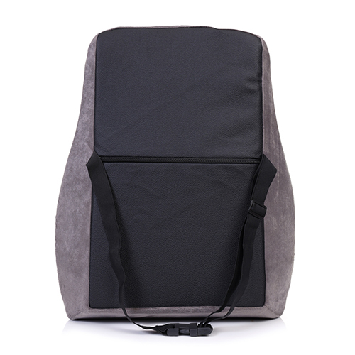 Chair Orthopedic Backrest - Attributes: Soft & Comfortable