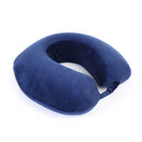 Travel Neck Pillow