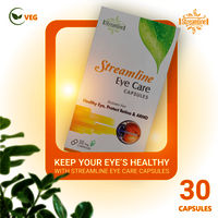 Stremline Eye Care