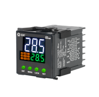 Digital Timer ELIRO (GIC)