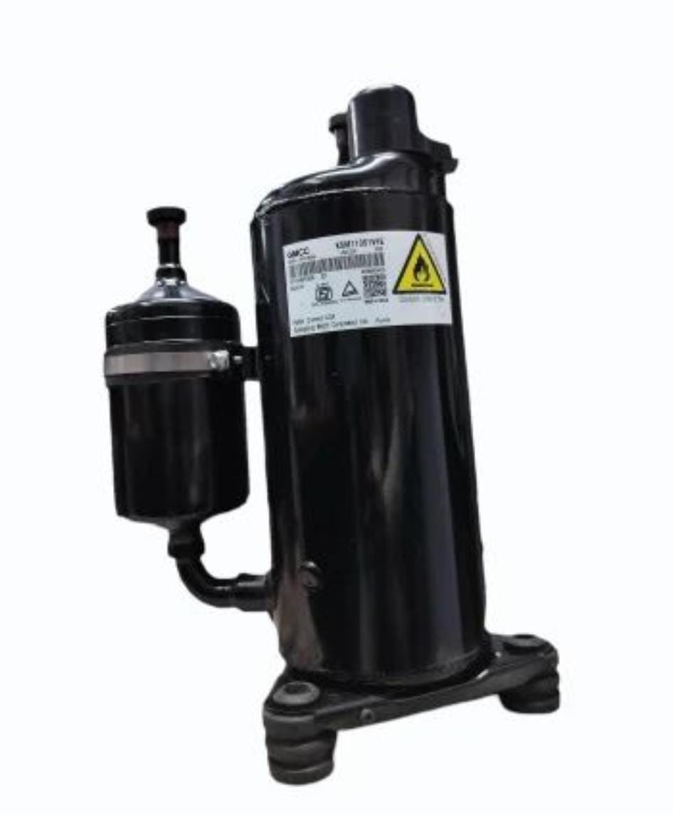 GMCC 1 Ton Compressor