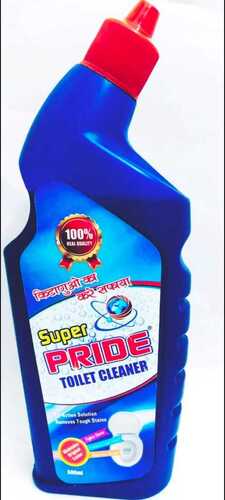 TOILET CLEANER 500ML