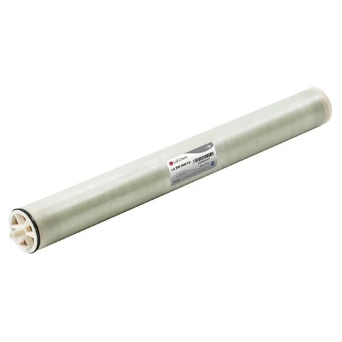 Lg 4040 Ro Membranes